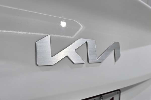 2024 Kia CERATO CERATO SPORT+ DJS62G61