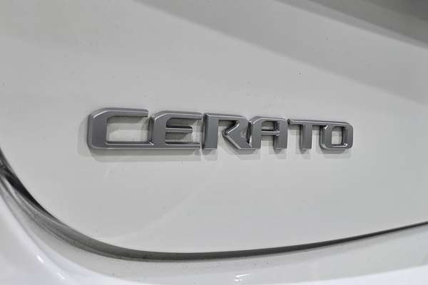 2024 Kia CERATO CERATO SPORT+ DJS62G61