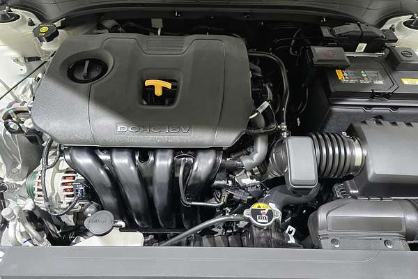 2024 Kia CERATO CERATO SPORT+ DJS62G61