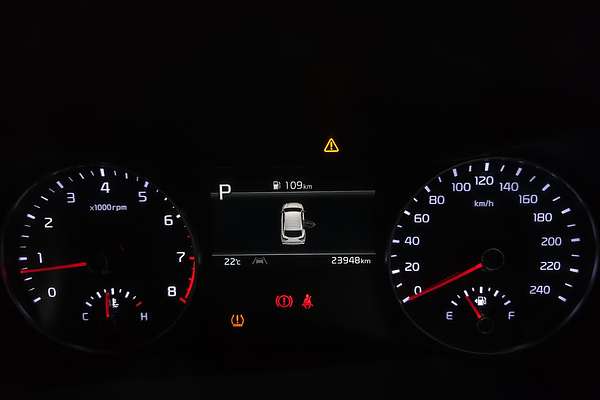 2024 Kia CERATO CERATO SPORT+ DJS62G61