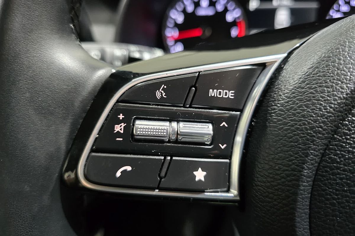 2024 Kia CERATO CERATO SPORT+ DJS62G61