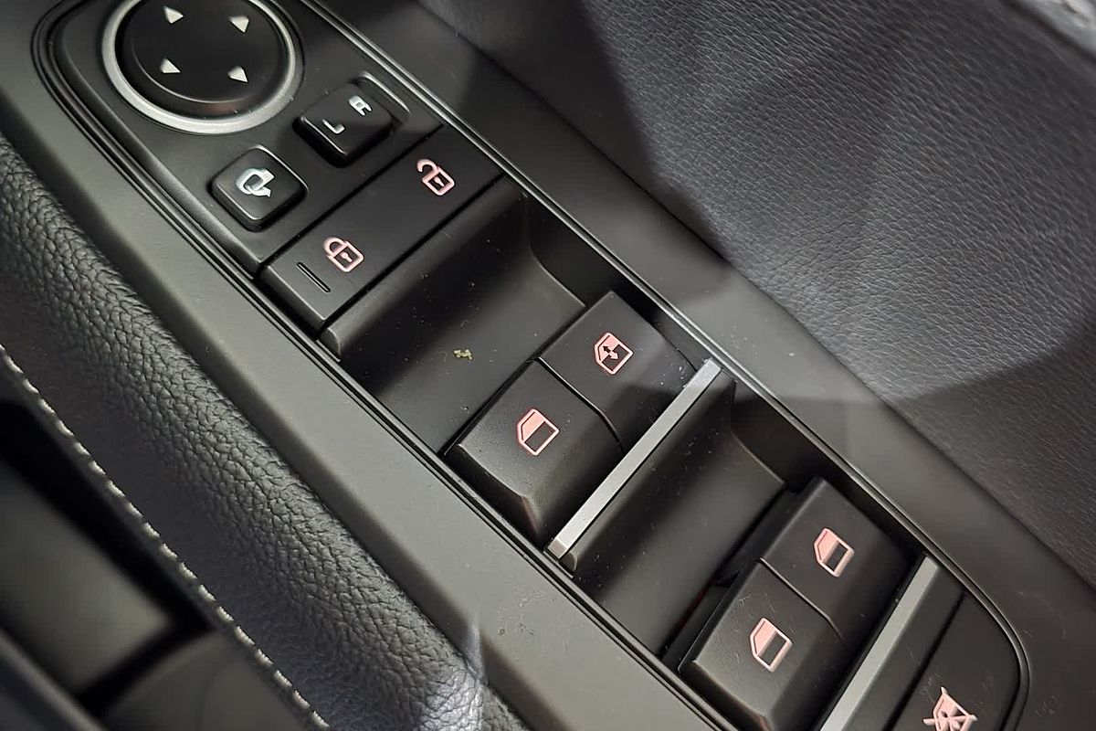 2024 Kia CERATO CERATO SPORT+ DJS62G61