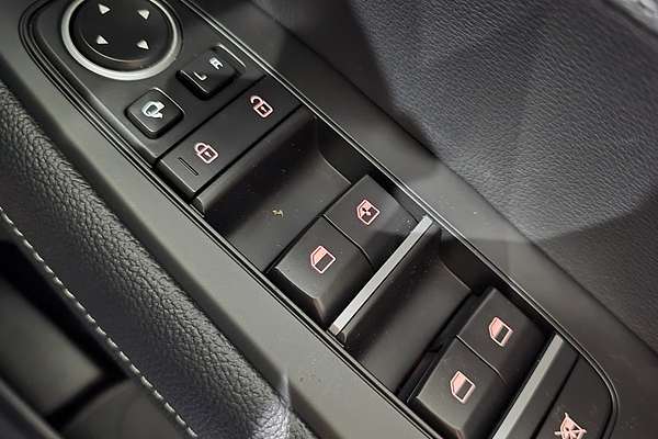 2024 Kia CERATO CERATO SPORT+ DJS62G61
