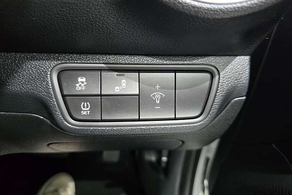 2024 Kia CERATO CERATO SPORT+ DJS62G61