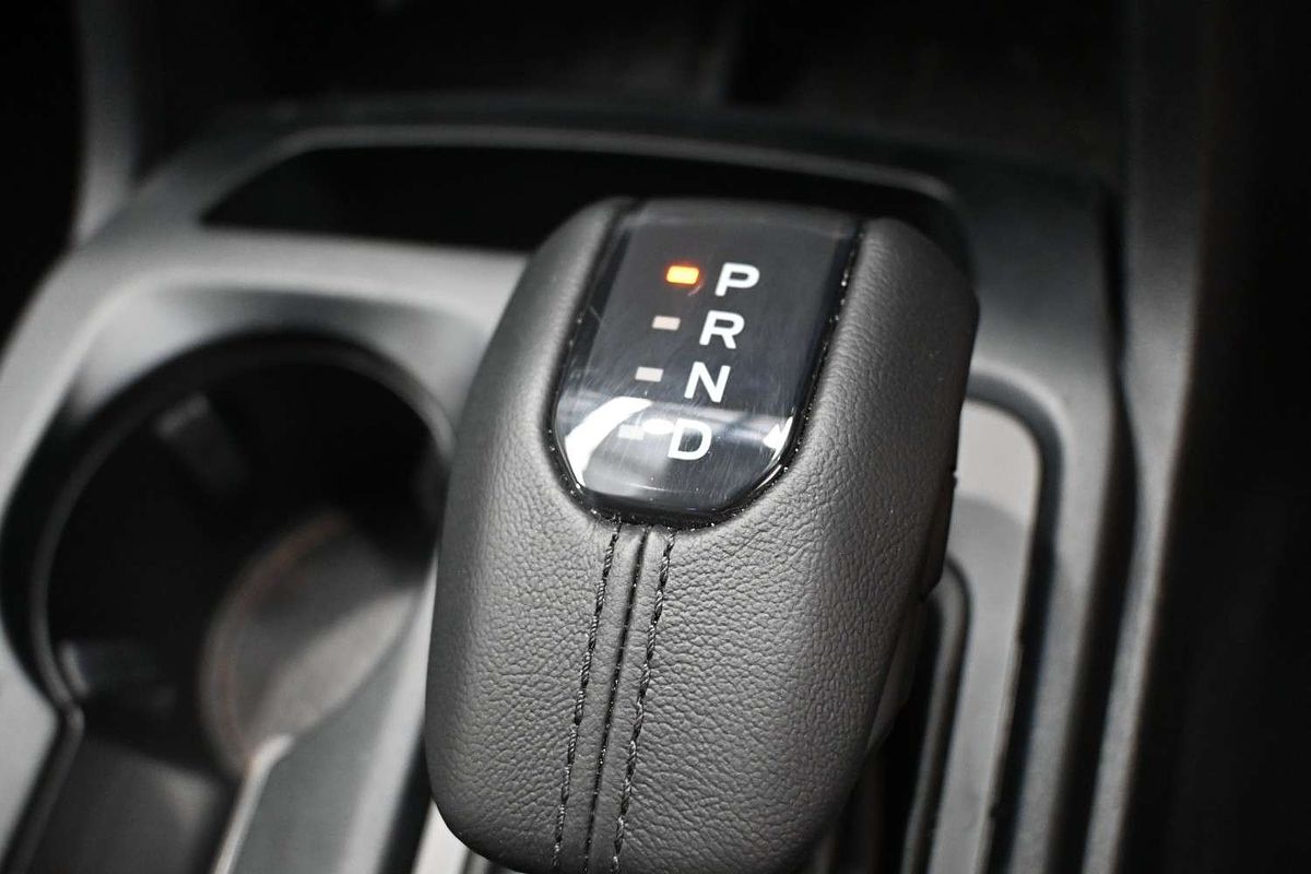 2023 Ford Everest Sport 3.0L
