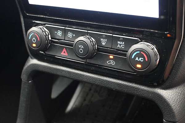 2023 Ford Everest Sport 3.0L