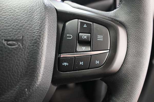 2023 Ford Everest Sport 3.0L