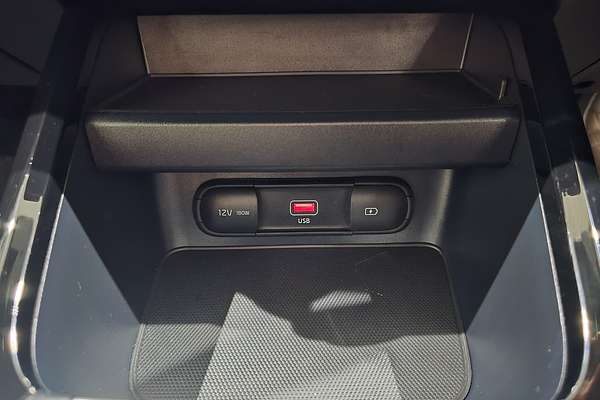 2024 Kia CERATO CERATO SPORT+ DJS62G61