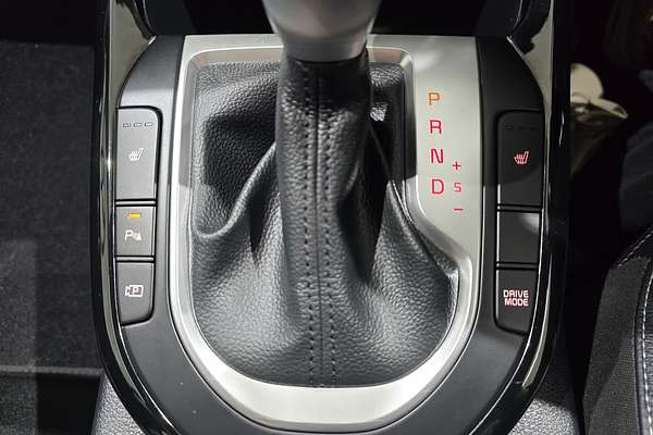 2024 Kia CERATO CERATO SPORT+ DJS62G61