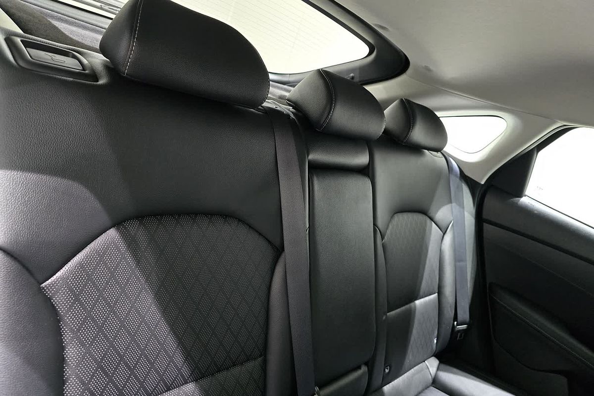 2024 Kia CERATO CERATO SPORT+ DJS62G61