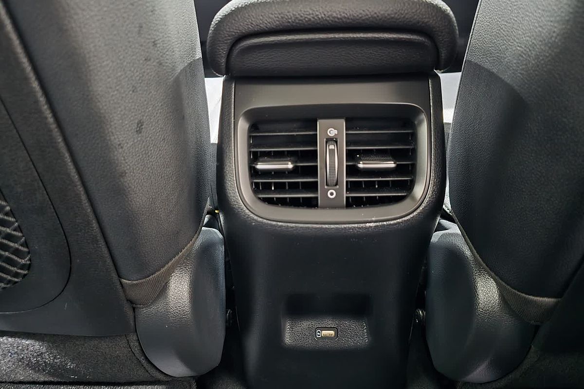2024 Kia CERATO CERATO SPORT+ DJS62G61