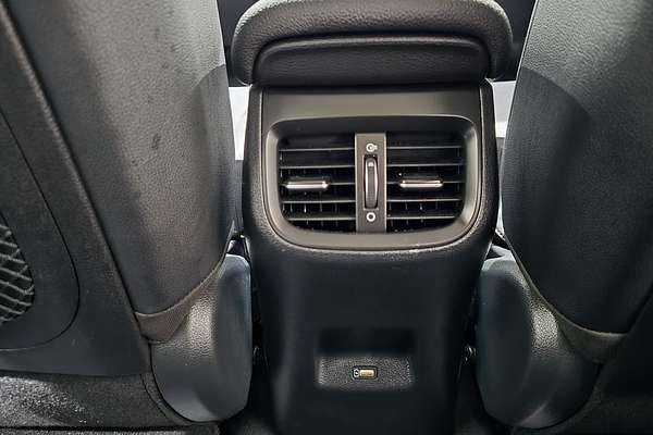2024 Kia CERATO CERATO SPORT+ DJS62G61