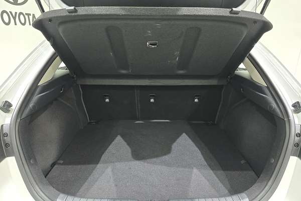 2024 Kia CERATO CERATO SPORT+ DJS62G61