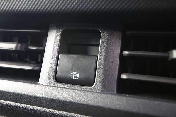 2023 Ford Transit Custom Trend 320L AV LWB
