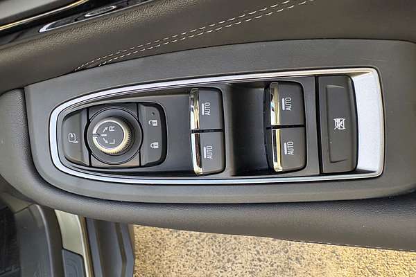2025 Subaru Outback AWD Touring XT 6GEN