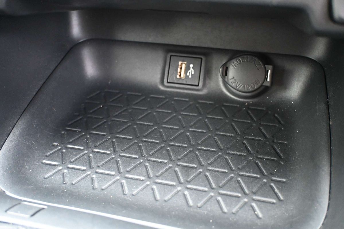 2022 Toyota RAV4 GX AXAH54R