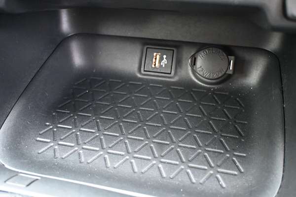 2022 Toyota RAV4 GX AXAH54R