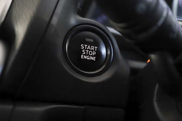 2016 Mazda 3 Neo BM Series
