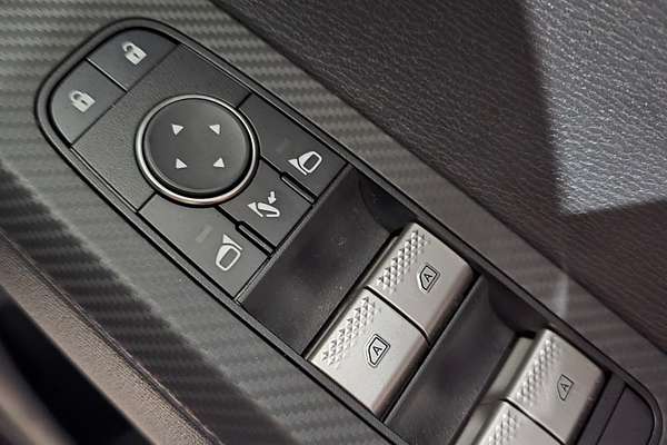 2022 Mitsubishi OUTLANDER OUTLANDER EXCEED TOURER 7 SEAT (AWD) ZM4F46