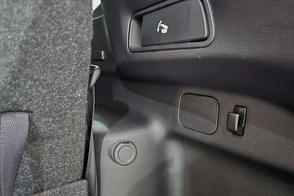 2022 Mitsubishi OUTLANDER OUTLANDER EXCEED TOURER 7 SEAT (AWD) ZM4F46