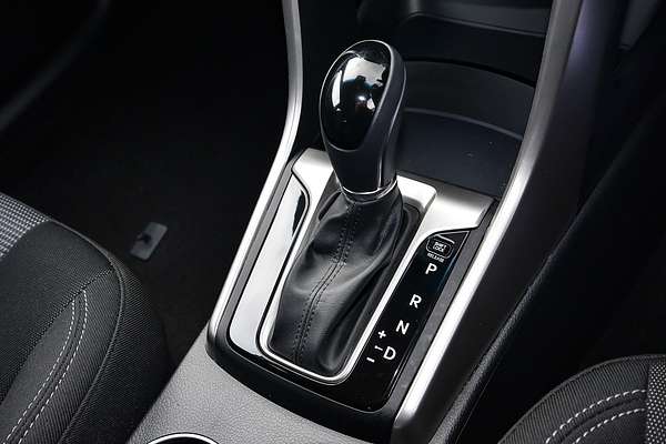 2014 Hyundai i30 Active GD2