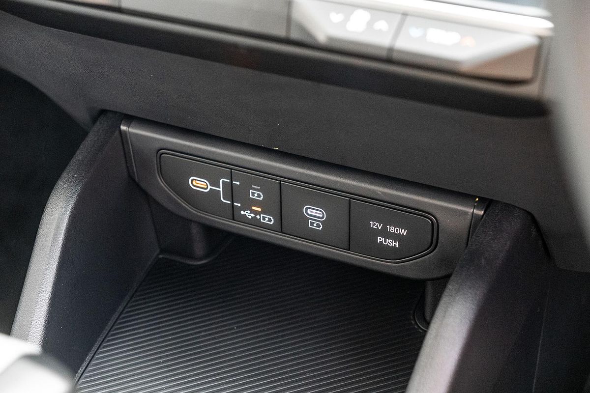 2025 Kia K4 Sport+ CL4m
