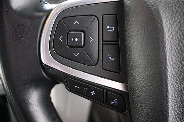 2021 Toyota Hiace GDH300R LWB