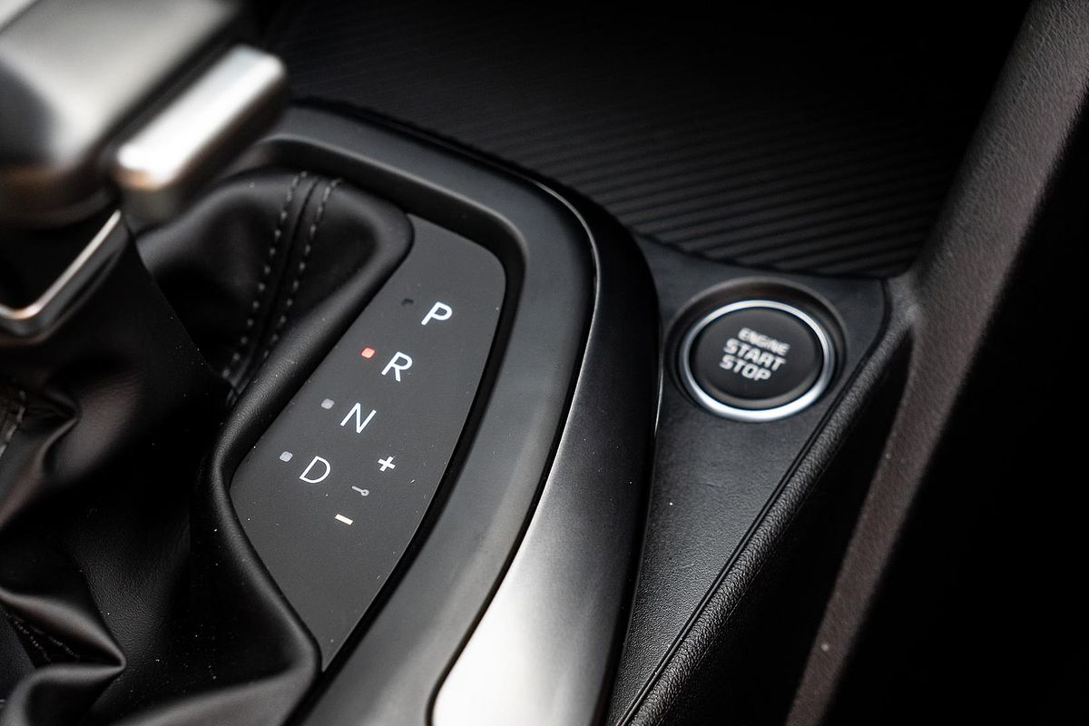 2025 Kia K4 S CL4m