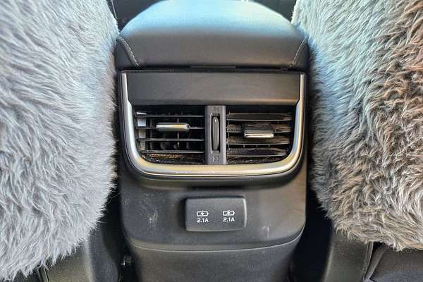 2021 Subaru Outback AWD 6GEN