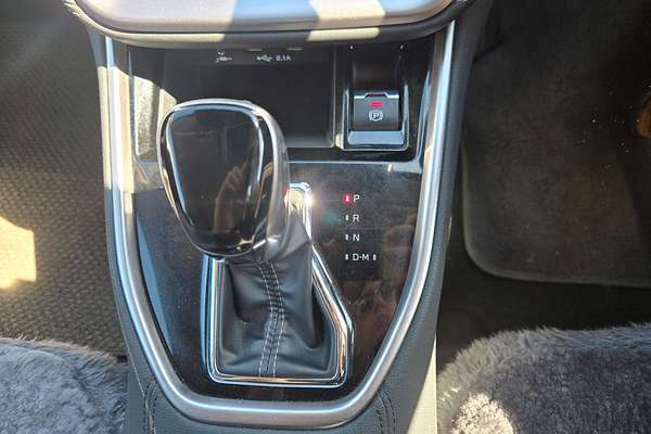 2021 Subaru Outback AWD 6GEN