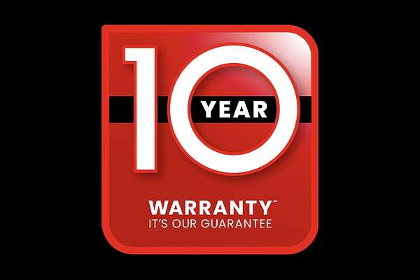 2025 MG ZS Essence Turbo ZS32