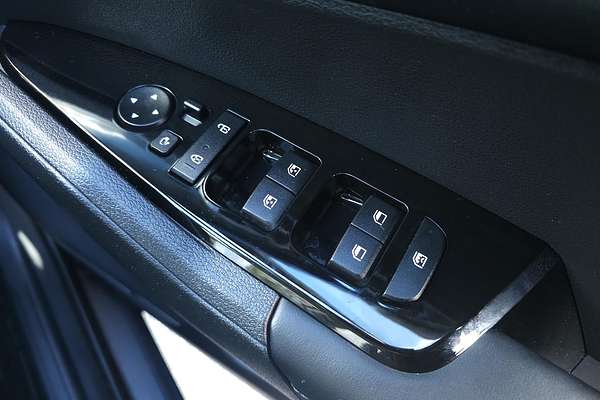 2023 Kia Sportage SX NQ5