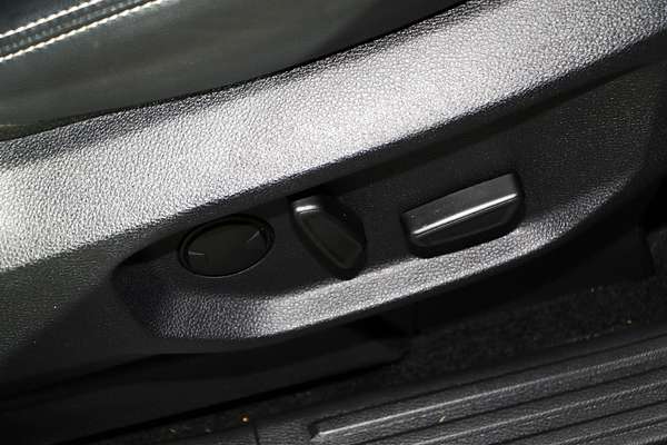 2023 Ford Everest Platinum 3.0L
