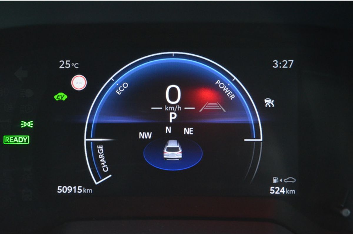2023 Toyota Corolla Cross GX MXGH10R