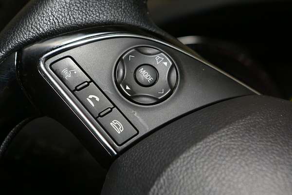 2024 Mitsubishi ASX LS XD