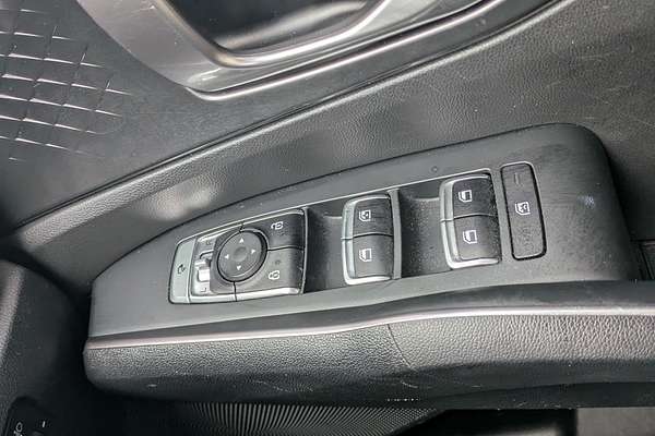 2022 Kia Sorento Sport MQ4