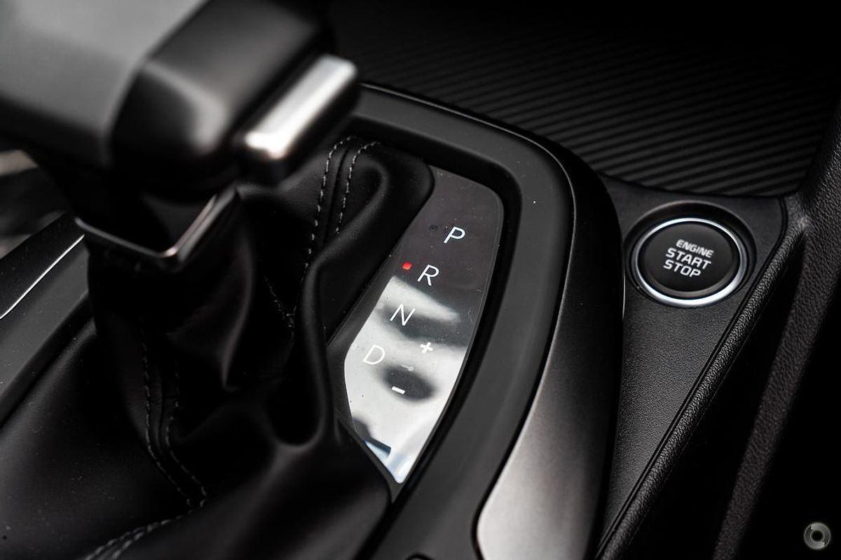 2025 Kia K4 S CL4m