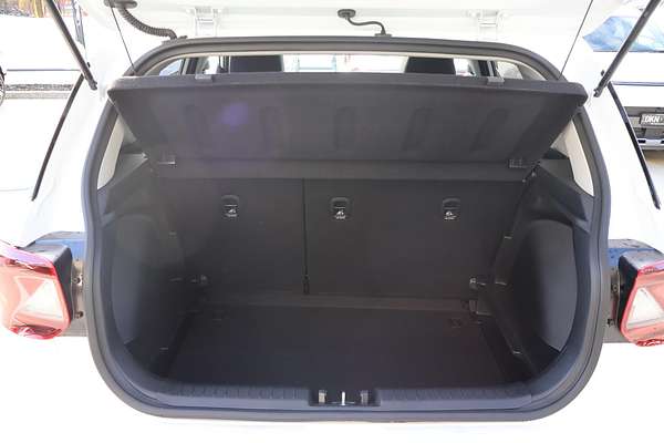 2025 Hyundai Venue Elite QX.V5