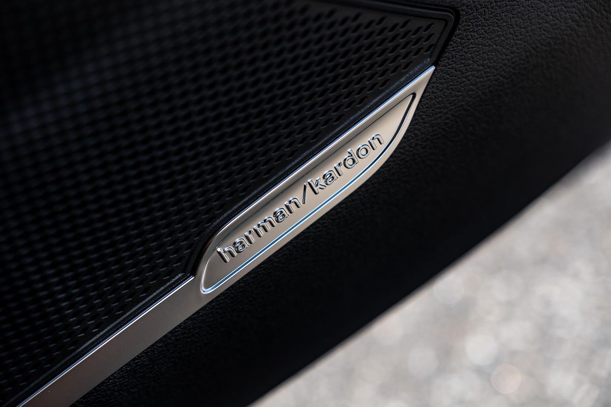 2025 Kia Sportage SX+ NQ5