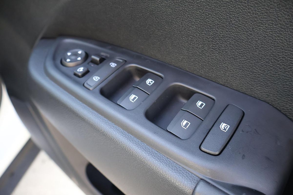 2025 Hyundai Venue Elite QX.V5