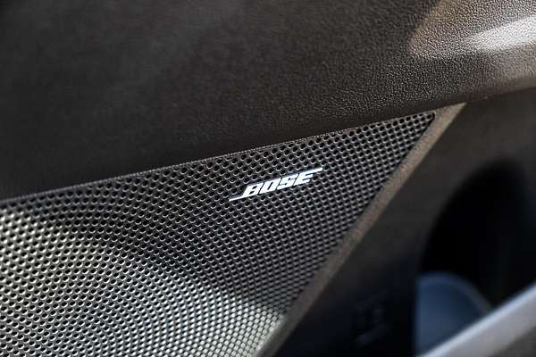 2025 Kia Sorento GT-Line MQ4 PE