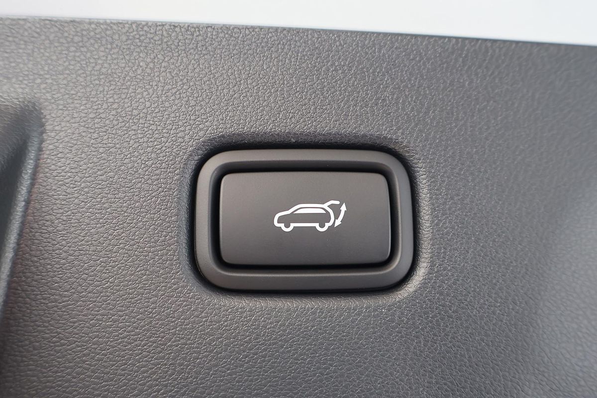 2024 Hyundai Tucson Premium NX4.V3