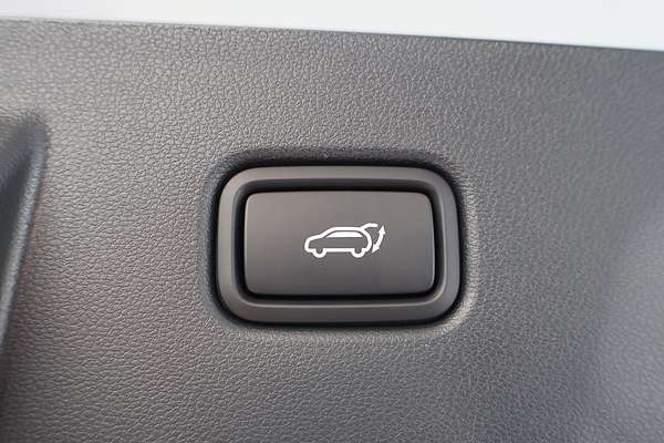 2024 Hyundai Tucson Premium NX4.V3