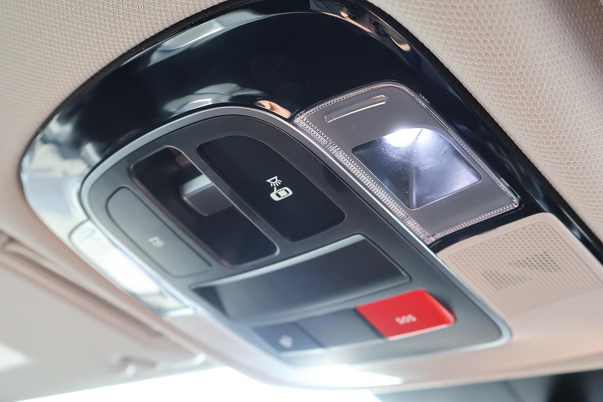 2024 Hyundai Tucson Premium NX4.V3