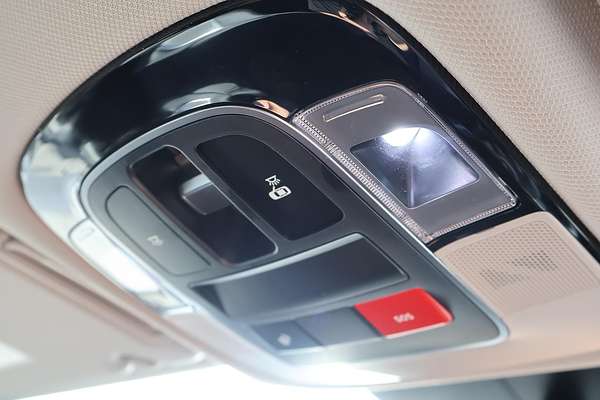 2024 Hyundai Tucson Premium NX4.V3