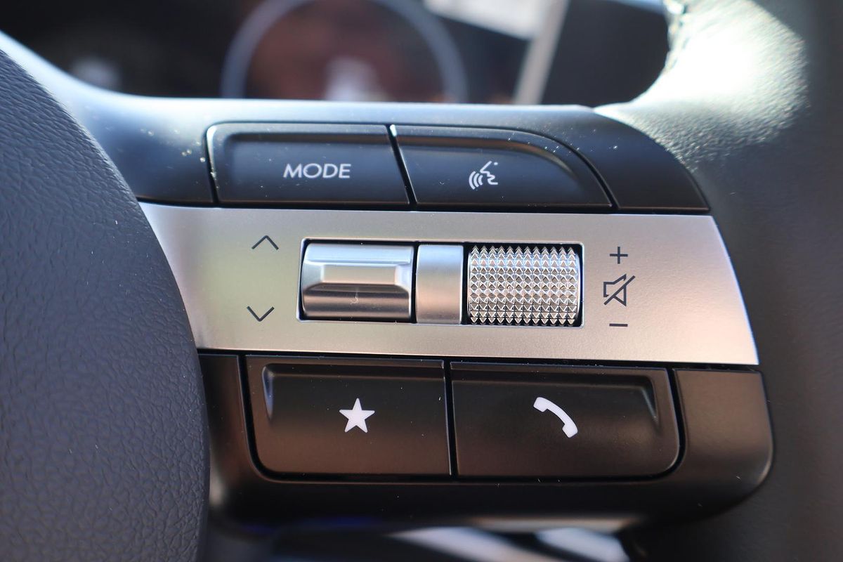 2024 Hyundai Tucson Premium NX4.V3