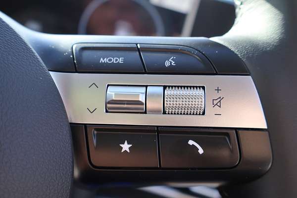2024 Hyundai Tucson Premium NX4.V3