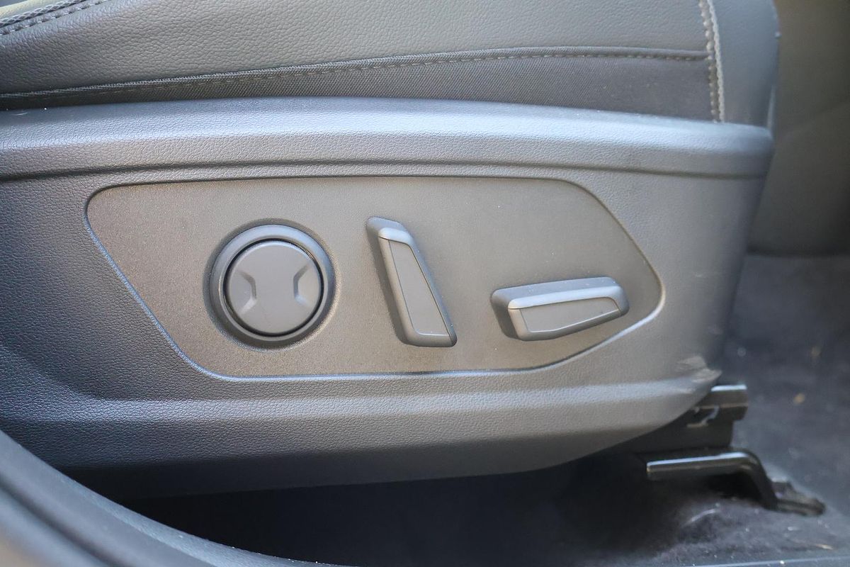 2024 Hyundai Tucson Premium NX4.V3