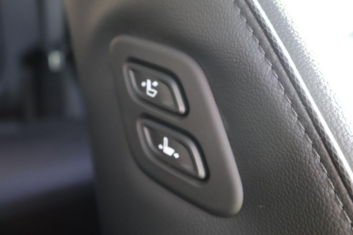 2024 Hyundai Tucson Premium NX4.V3