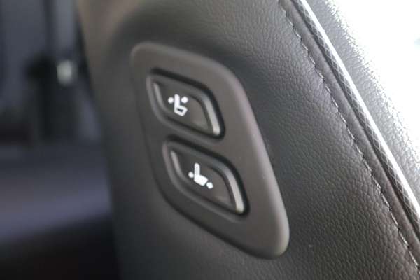 2024 Hyundai Tucson Premium NX4.V3